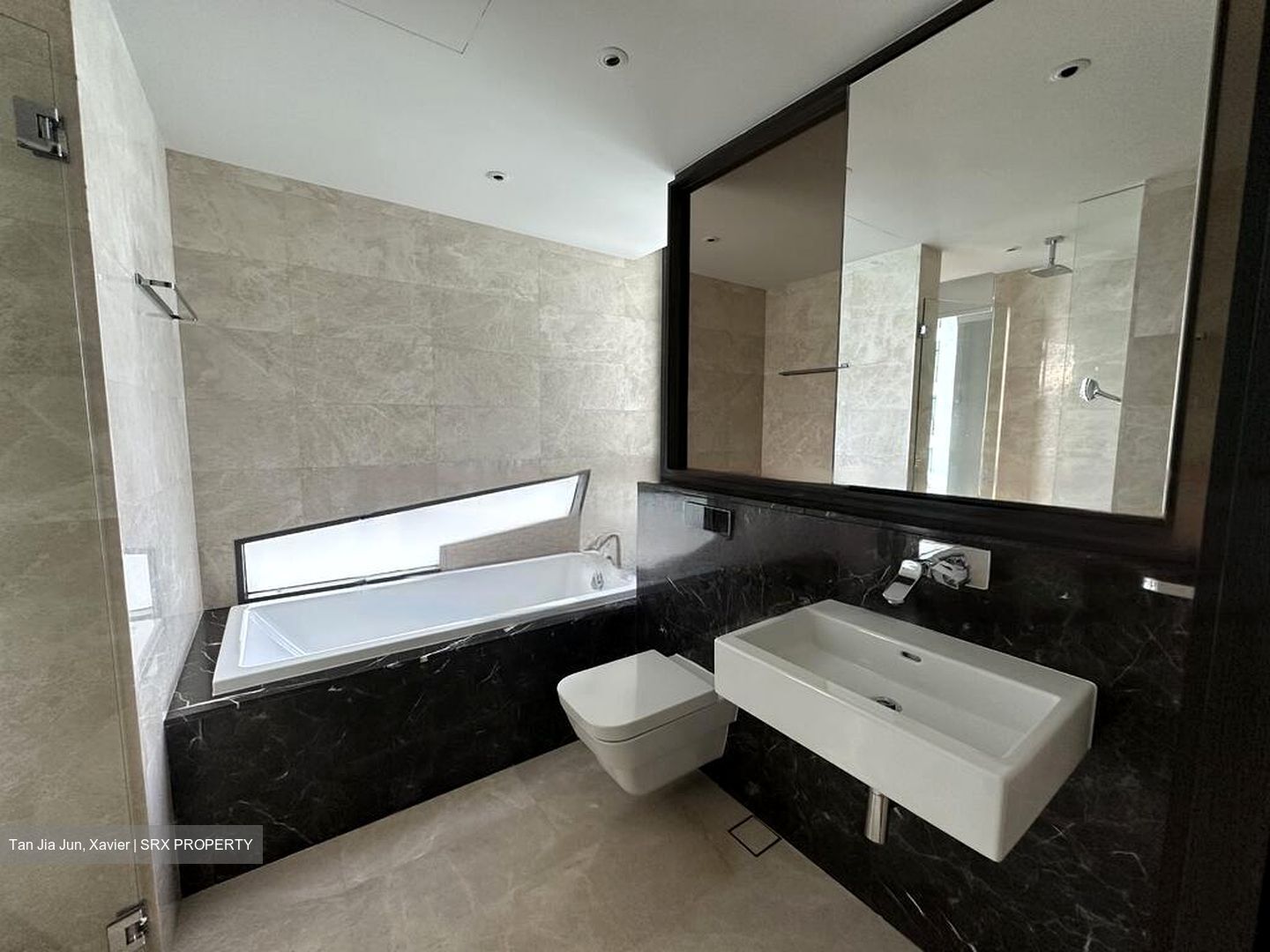Cape Royale (D4), Condominium #473339821